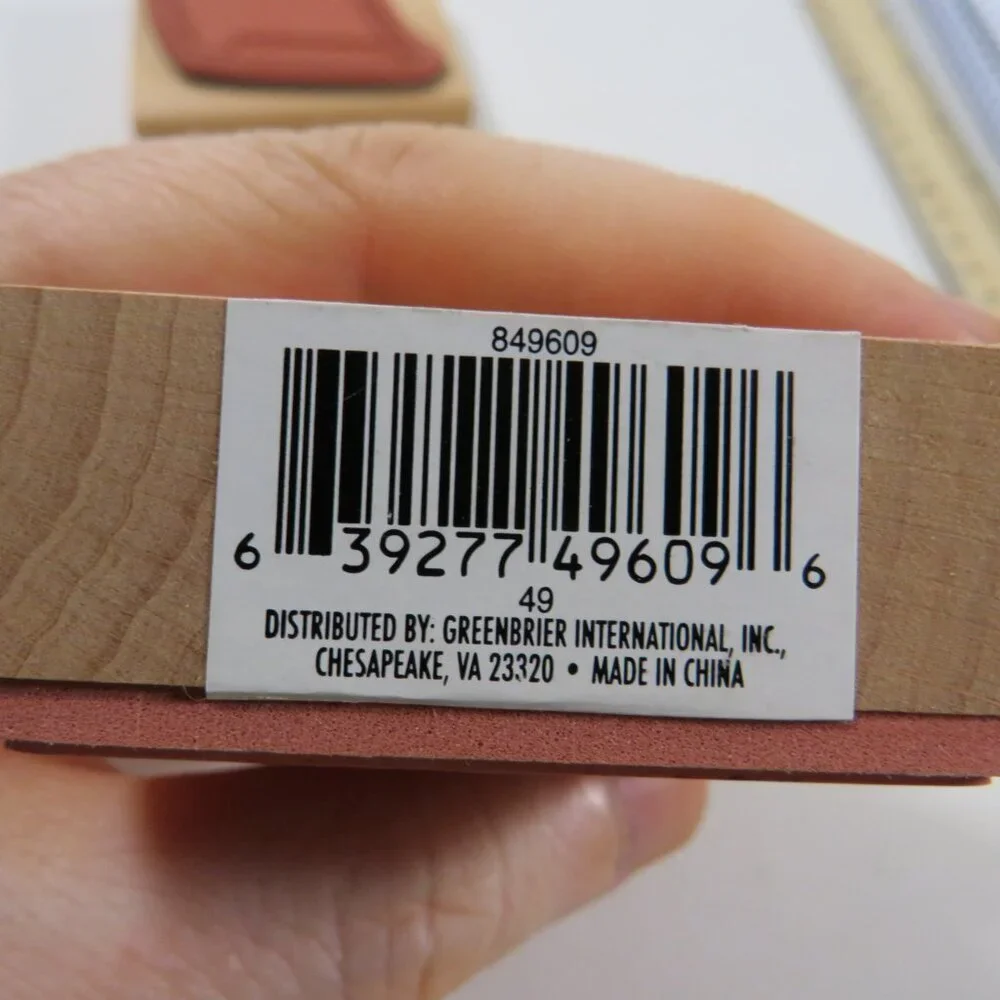 Rubber Stamps rubber stamps